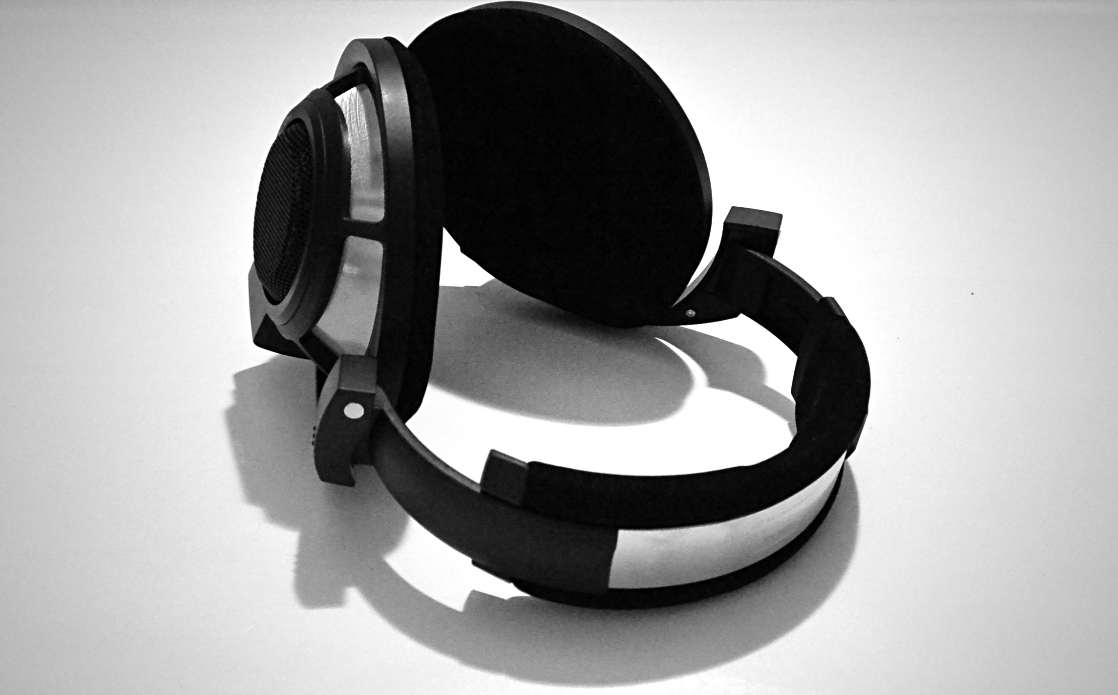 Sennheiser HD 800 S