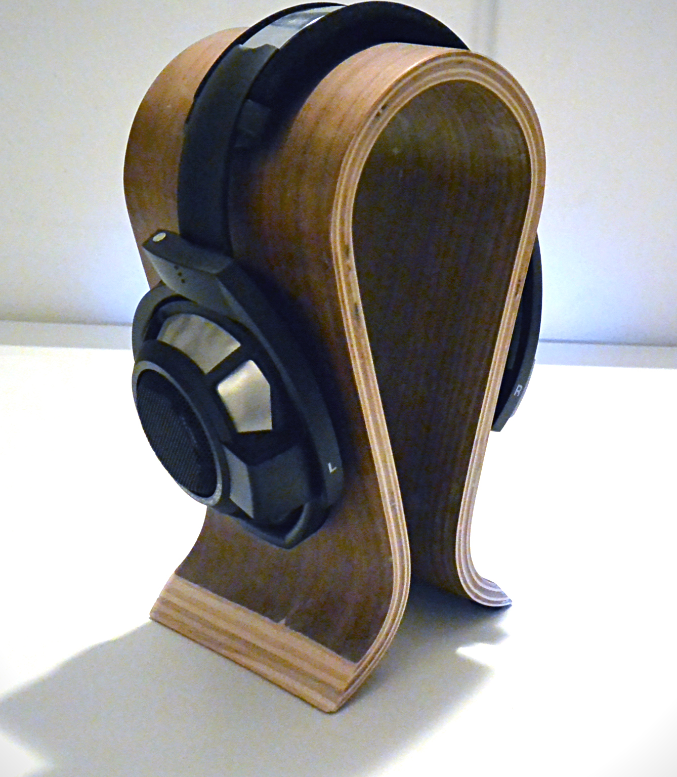 Sennheiser HD 800 S