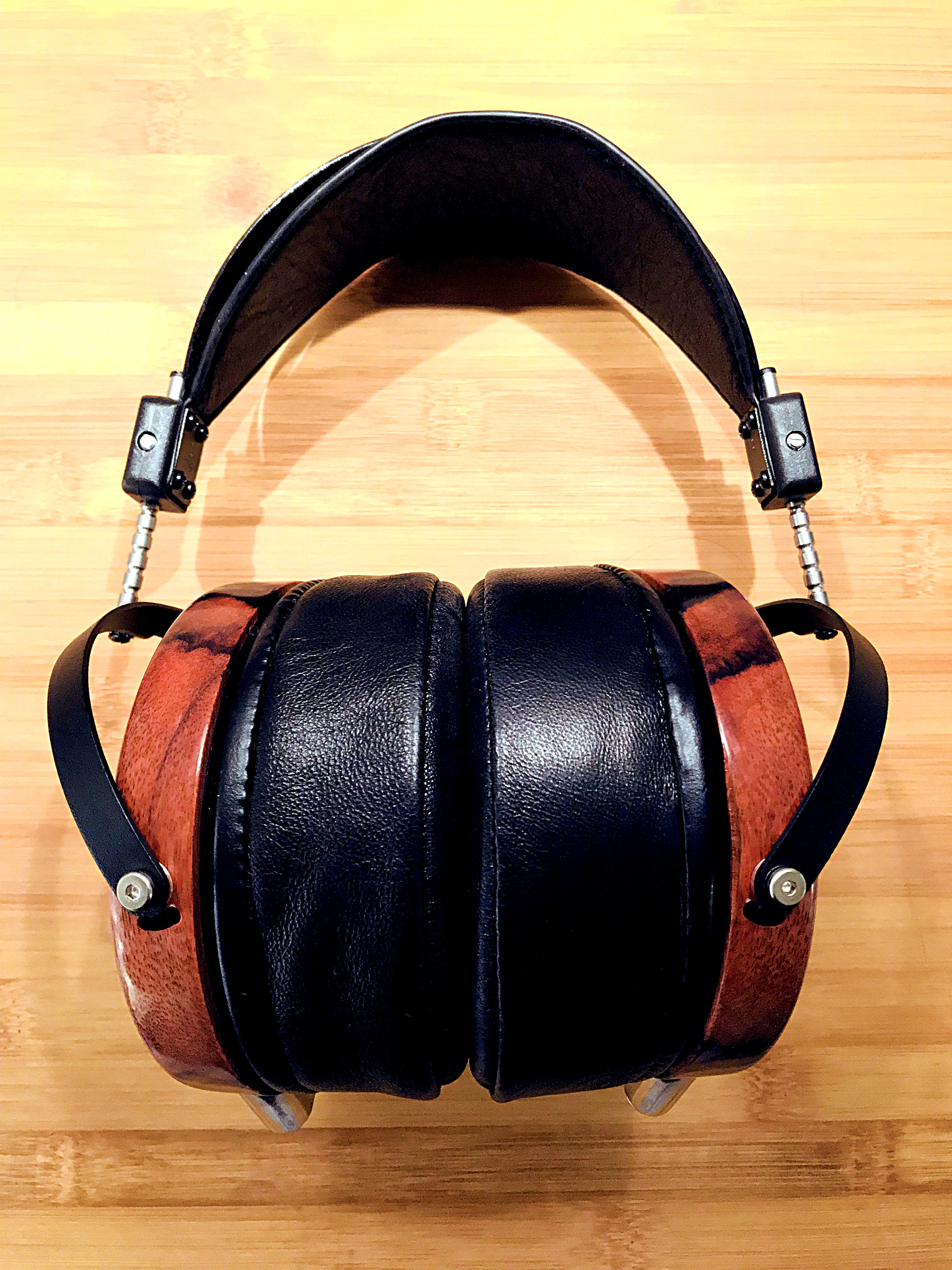 Audeze LD-4