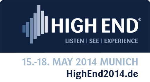 High End 2014