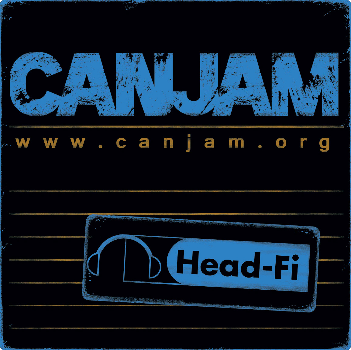 CanjJam 2013 logo