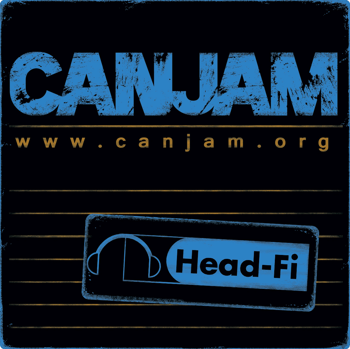 CanJam 2013