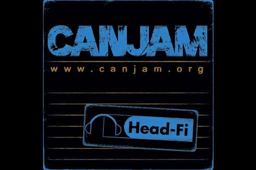 CanJam 2013 logo